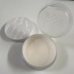 バイユア セラムフィット ルースフェイスパウダー 01