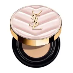 【新品未開封】イヴ・サンローラン YSL ラディアントタッチグロウパクト B20