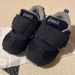 ファーストシューズ