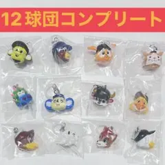 昭和レトロ バンダイ 北原コレクション2 フィギュア まとめ売り18個
