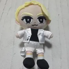 2026年最新】すのチルぬいぐるみの人気アイテム - メルカリ