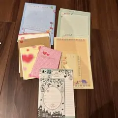 Item thumbnail for item 3aa2ce75-a770-43d1-aba3-cd67c623ed14