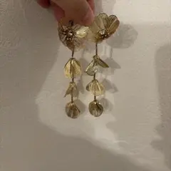 Item thumbnail for item c5efe2c0-2560-4089-ab6a-9312a8ad2359