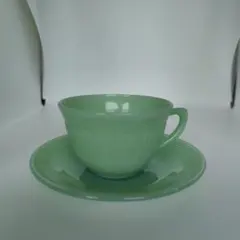 2026年最新】ファイヤーキング ジェダイの人気アイテム - メルカリ