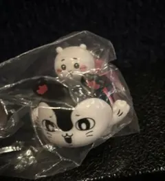 ちいかわ 入場者特典 第3弾 ごきげんセイレーン ちいかわ