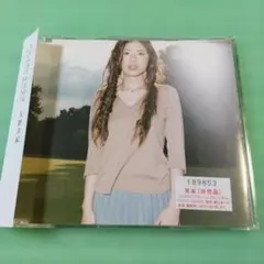 2026年最新】はっぴいえんど cdの人気アイテム - メルカリ