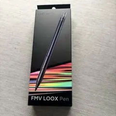 2025年最新】FMV LOOX ペンの人気アイテム - メルカリ