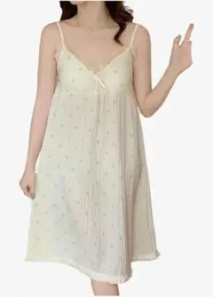 キャミソール パジャマ レディース ルームウェア ホームウェア 部屋着