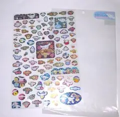 Item thumbnail for item 2cecc17c-c2a4-4c2f-8493-5fcd5247bd49