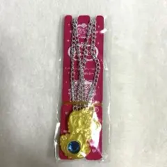 セボンスター 45周年 振り子時計 パールプラ