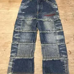 ★ゆうゆう様専用★