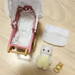 Item thumbnail for item aec9636a-eaa6-4bc5-9542-f2a1a65435b3