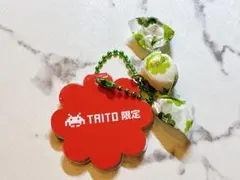 タイトー限定 キャラクターグッズ