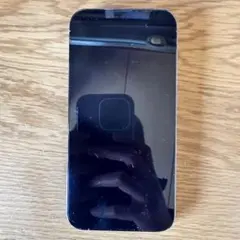 Apple iPhone 13pro シエラブルー