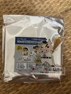 木漏れ日様 リクエスト 2点 まとめ商品
