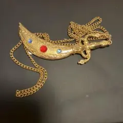 ファイアーエムブレム 風花雪月 キーホルダー フライクーゲルver