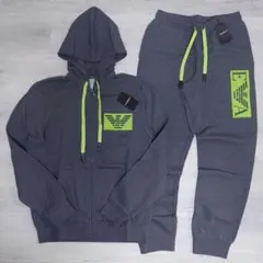 Item thumbnail for item a2850f68-3c79-4d44-bd52-5759baaacac0