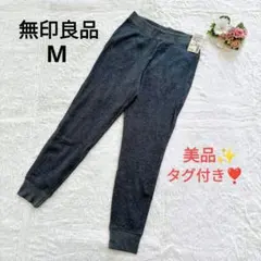 Item thumbnail for item ffbdd56c-a24f-4786-ab66-4841215b410e