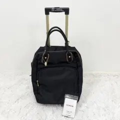 ACE bon cadeau キャリーバッグ トローリーバッグのサムネイル