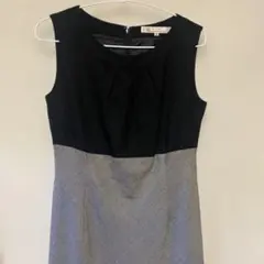 Item thumbnail for item cd0d4766-b172-4f8c-8ee2-467fbcfd388e