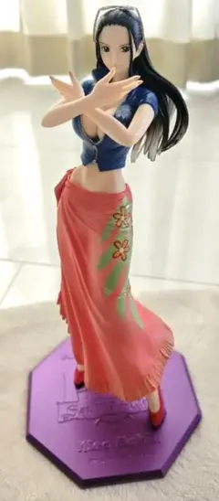 SW コットン ロックンロール 限定版 BEEP特典フィギア付属！ 新品未