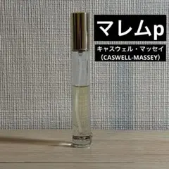 7.5ml マレムp キャスウェル・マッセイ（CASWELL-MASSEY）のサムネイル