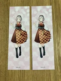 2025年最新】夕霧綴理の人気アイテム - メルカリ