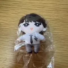 2026年最新】河野純喜ガチャガチャの人気アイテム - メルカリ