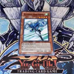 2025年最新】エアーマン 英語の人気アイテム - メルカリ