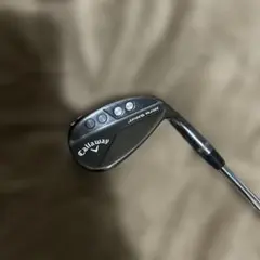 Item thumbnail for item 0747b3fd-5ca0-4586-98de-9c7e0c083d79