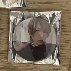 2025年最新】うらたぬき シークレットの人気アイテム - メルカリ