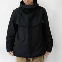 2026年最新】サルベージ パーカーの人気アイテム - メルカリ