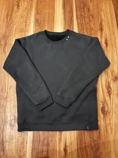 ベイフロー スウェット