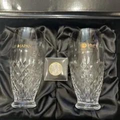 新品 非売品 コロナビール✨冬季オリンピック メダル 栓抜き - メルカリ