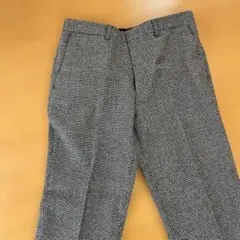 ポールスミス スラックス