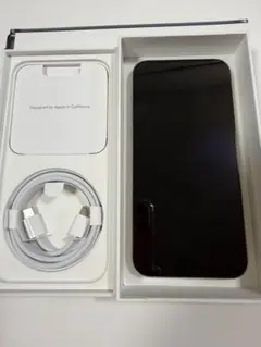 iPhone12 128GB Simフリー バッテリー78% - メルカリ
