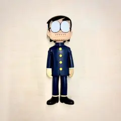 2026年最新】VCD キテレツの人気アイテム - メルカリ