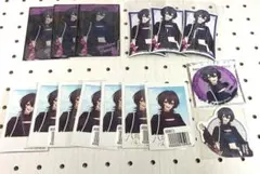 中尾ヤスヒロ | Mercari | Proxy Shopping with Doorzo