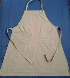 Item thumbnail for item 832a2431-c831-4012-8b84-4e4b2fac5457