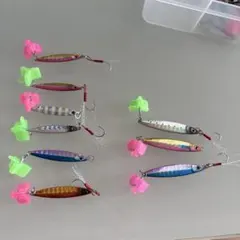 Item thumbnail for item b36f25e2-ba3c-4060-8555-ee7ab2299756