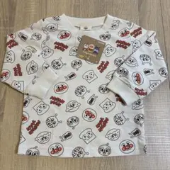 アンパンマン 90