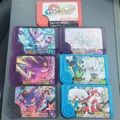 2025年最新】トレーナーピック フレンダの人気アイテム - メルカリ