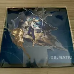 Item thumbnail for item e5d9e66d-0fa9-4e14-9c9f-e26fc83bd17e