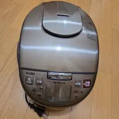 2026年最新】RZ-A10KSMの人気アイテム - メルカリ