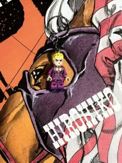 Waa様 リクエスト 3点 まとめ商品