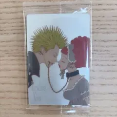 Item thumbnail for item 1015beaa-091e-43ed-9fe2-828a9082b53e