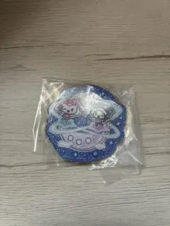 祝！たまごっち30thキャラマグネッツ⑩Tamagotchi P′sのサムネイル