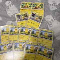 2026年最新】ポケモンカードゲームの人気アイテム - メルカリ