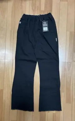 新品未使用タグ付　エレメント SHOD PANTS スケートボードパンツ