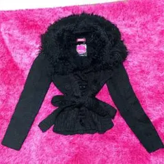 2026年最新】ma*rs ギャルの人気アイテム - メルカリ